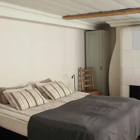 Old Town B&B Ida-Maria Porvoo Extérieur photo